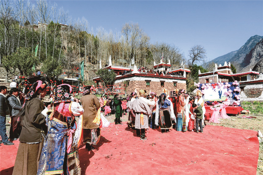 婚禮現場.jpg 婚禮現場.jpg