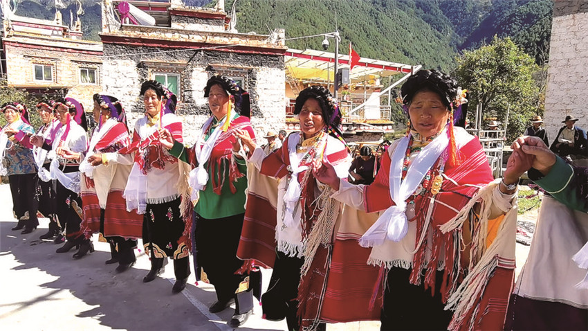 婚禮上.jpg 婚禮上.jpg