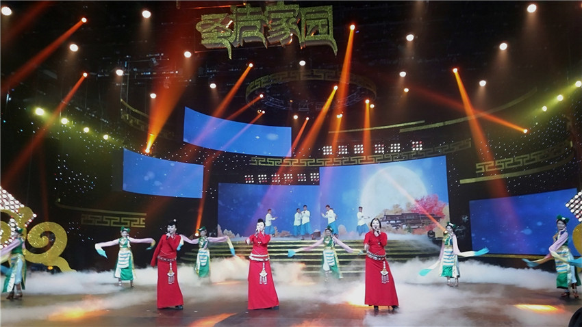 音樂繪就.jpg 音樂繪就.jpg